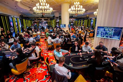 triton high roller series|TRITON JEJU 2024 – ALL THE REPORTS, PHOTOS AND NEWS.